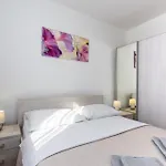 Villa Zlatni Dvori *