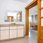 Villa Zlatni Dvori Ražanac