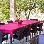 Villa Zlatni Dvori Ražanac