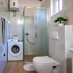 Villa Zlatni Dvori Ražanac