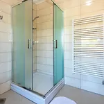 Villa Zlatni Dvori *