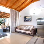 Villa Zlatni Dvori Ražanac